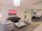 фото отеля Boulan South Beach