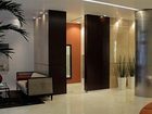 фото отеля Boulan South Beach