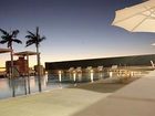 фото отеля Boulan South Beach