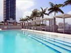 фото отеля Boulan South Beach