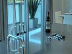 фото отеля Boulan South Beach