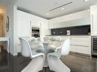 фото отеля Boulan South Beach