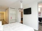 фото отеля Boulan South Beach