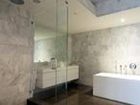 фото отеля Boulan South Beach