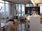 фото отеля Boulan South Beach