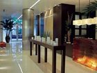 фото отеля Boulan South Beach