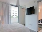 фото отеля Boulan South Beach