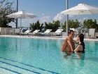 фото отеля Boulan South Beach