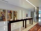 фото отеля Boulan South Beach