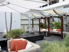 фото отеля Boulan South Beach