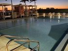 фото отеля Boulan South Beach