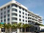 фото отеля Boulan South Beach