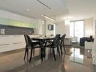 фото отеля Boulan South Beach