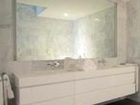 фото отеля Boulan South Beach