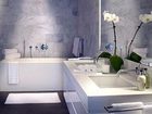 фото отеля Boulan South Beach