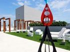 фото отеля Boulan South Beach