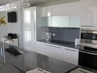 фото отеля Boulan South Beach