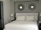 фото отеля Boulan South Beach