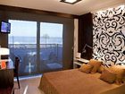 фото отеля Hotel Estrella del Mar Peniscola