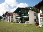 фото отеля Odalys Residence Club Domaine de Iratzia