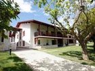 фото отеля Odalys Residence Club Domaine de Iratzia