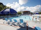 фото отеля Odalys Residence Club Domaine de Iratzia