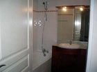фото отеля Odalys Residence Club Domaine de Iratzia