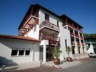 фото отеля Odalys Residence Club Domaine de Iratzia