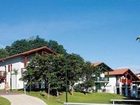 фото отеля Odalys Residence Club Domaine de Iratzia