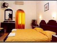 Hotel Lignos