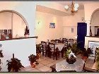 фото отеля Hotel Lignos