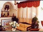 фото отеля Hotel Lignos