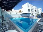 фото отеля Hotel Lignos