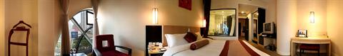 фото отеля Gallery Hotel Xiamen