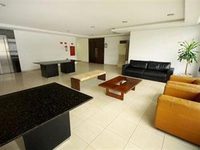 Hotel Adrianopolis Apart Service