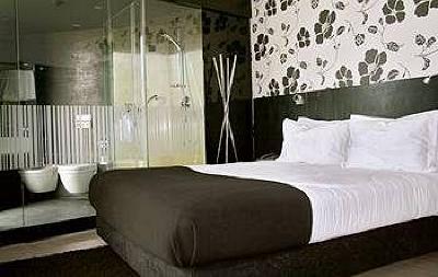 фото отеля Funchal Design Hotel