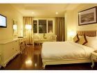 фото отеля La Jolie Hotel & Spa