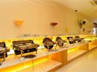 фото отеля La Jolie Hotel & Spa