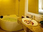 фото отеля La Jolie Hotel & Spa