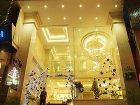 фото отеля La Jolie Hotel & Spa