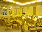 фото отеля La Jolie Hotel & Spa
