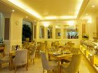 фото отеля La Jolie Hotel & Spa