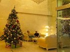 фото отеля La Jolie Hotel & Spa