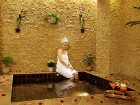 фото отеля La Jolie Hotel & Spa