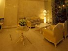 фото отеля La Jolie Hotel & Spa