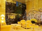 фото отеля La Jolie Hotel & Spa