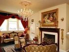 фото отеля The Queen Anne Hotel