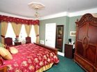 фото отеля The Queen Anne Hotel
