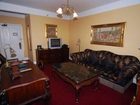 фото отеля The Queen Anne Hotel