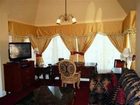 фото отеля The Queen Anne Hotel